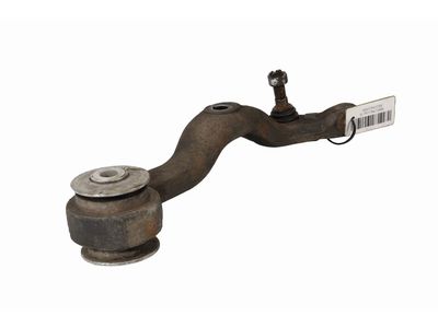 Mercedes-Benz SL65 AMG Control Arm - 230-330-14-07