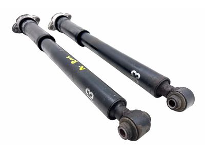 Mercedes-Benz C250 Shock Absorber - 204-326-05-00