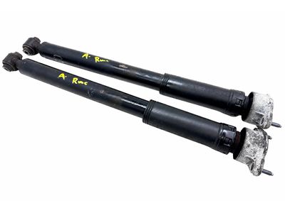 Mercedes-Benz C250 Shock Absorber - 204-326-05-00