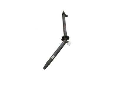 2009 Mercedes-Benz E550 Driveshaft - 211-410-19-16