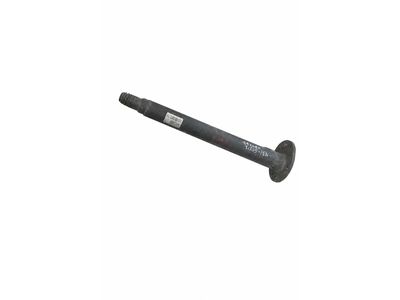 2009 Mercedes-Benz E550 Driveshaft - 211-410-19-16