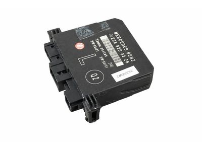 Mercedes-Benz CLK430 Body Control Module - 208-820-33-26