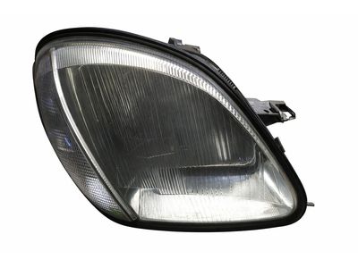 2002 Mercedes-Benz SLK230 Daytime Running Lights - 170-820-16-61