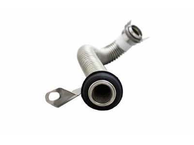 Mercedes-Benz 253-340-26-00