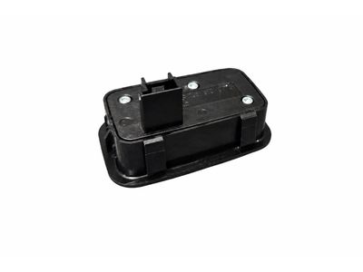 2024 Mercedes-Benz EQE 350 Door Lock Switch - 206-820-07-01