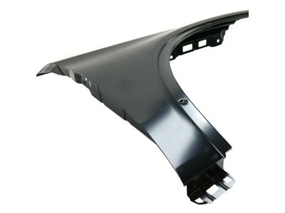 Mercedes-Benz GLE450 AMG Fender - 292-880-02-06