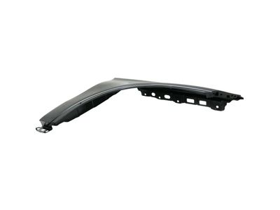 Mercedes-Benz GLE450 AMG Fender - 292-880-02-06