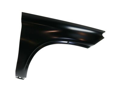 Mercedes-Benz GLE450 AMG Fender - 292-880-02-06