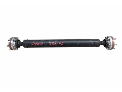 2022 Mercedes-Benz GLE580 Driveshaft - 167-410-45-03