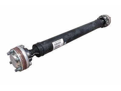 2022 Mercedes-Benz GLE580 Driveshaft - 167-410-45-03