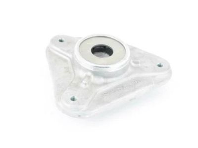 2014 Mercedes-Benz CLS63 AMG Shock And Strut Mount - 212-323-05-20