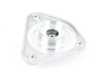 2014 Mercedes-Benz CLS63 AMG Shock And Strut Mount - 212-323-05-20