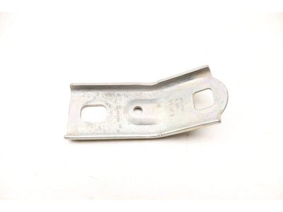 2019 Mercedes-Benz CLA250 Engine Mount - 246-241-00-21