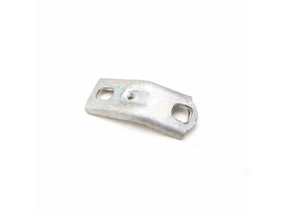 2019 Mercedes-Benz CLA250 Engine Mount - 246-241-00-21