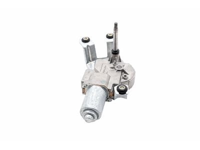 Mercedes-Benz Windshield Wiper Motors - 247-906-52-02