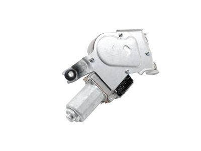 Mercedes-Benz Windshield Wiper Motors - 247-906-52-02