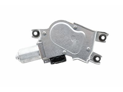 Mercedes-Benz Windshield Wiper Motors - 247-906-52-02