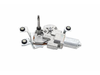 Mercedes-Benz Windshield Wiper Motors - 247-906-52-02