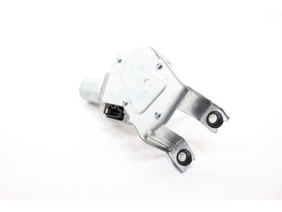 Mercedes-Benz Windshield Wiper Motors - 247-906-52-02