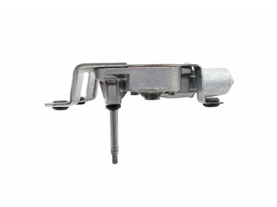Mercedes-Benz Windshield Wiper Motors - 247-906-52-02