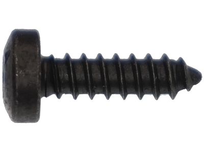 2009 Mercedes-Benz C350 Door Screws - 000000-000461