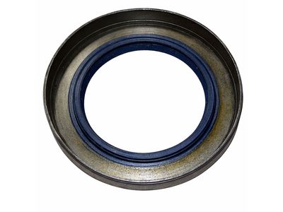 1996 Mercedes-Benz SL500 Automatic Transmission Seal - 012-997-87-47