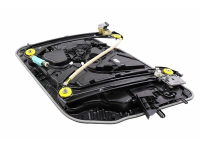 Mercedes-Benz 118-720-00-00-64 Regulator Module Mercedes-Benz 118-720-00-00-64 Regulator Module