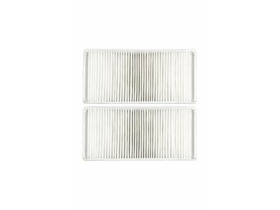 2006 Mercedes-Benz CL500 Cabin Air Filter - 210-830-10-18