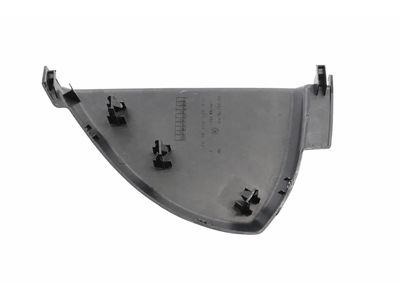 2015 Mercedes-Benz C400 Instrument Cluster - 205-680-12-07-9051