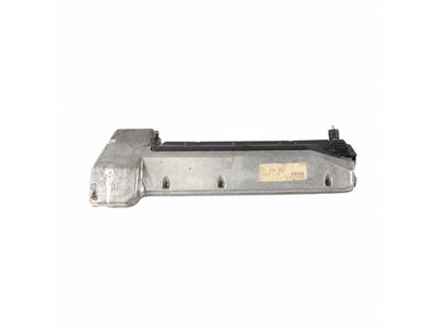 Mercedes-Benz S500 Valve Cover - 119-010-17-30