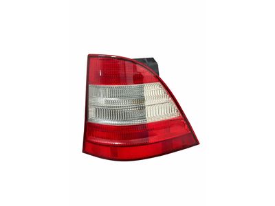 1999 Mercedes-Benz ML430 Back Up Light - 163-820-04-64
