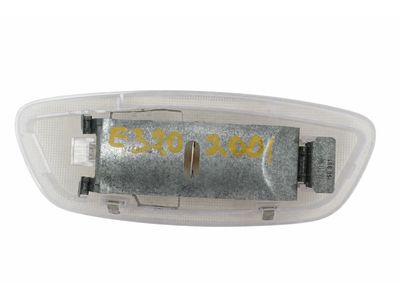 2004 Mercedes-Benz C320 Interior Lights - 210-820-34-01
