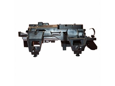 Mercedes-Benz S560 Fuse Box - 222-540-60-40
