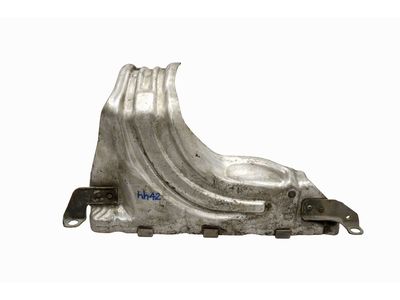 2018 Mercedes-Benz GLC300 Exhaust Heat Shield - 274-142-10-20