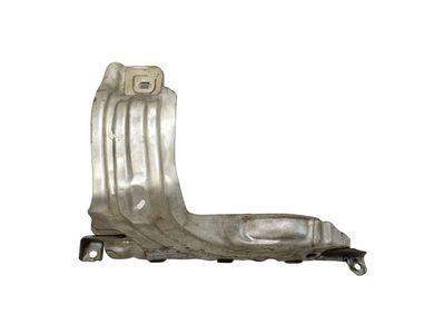2018 Mercedes-Benz GLC300 Exhaust Heat Shield - 274-142-10-20
