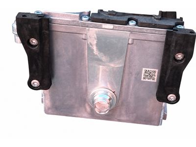2023 Mercedes-Benz C43 AMG Batteries - 000-982-52-20