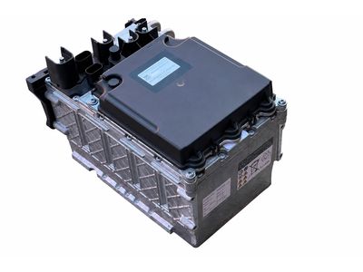 2023 Mercedes-Benz C43 AMG Batteries - 000-982-52-20