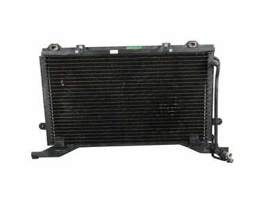 Mercedes-Benz 210-500-66-03 Radiator