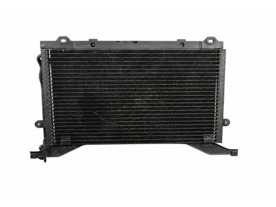 Mercedes-Benz 210-500-66-03 Radiator