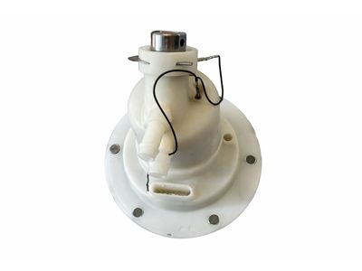 2012 Mercedes-Benz GLK350 Fuel Filter - 221-470-17-90