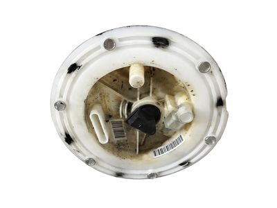 2012 Mercedes-Benz GLK350 Fuel Filter - 221-470-17-90