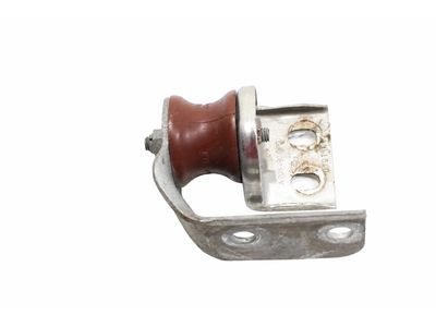 2020 Mercedes-Benz C43 AMG Exhaust Hanger - 205-490-00-00