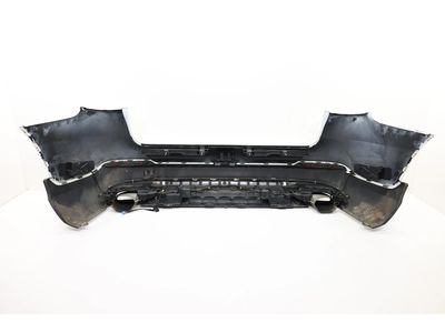 Mercedes-Benz GLC43 AMG Bumper - 253-880-61-01-9999