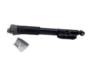 Mercedes-Benz EQE 350 Shock Absorber - 297-320-34-01