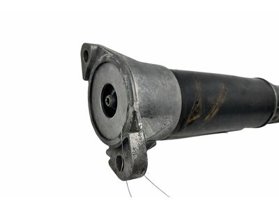 Mercedes-Benz EQE 350 Shock Absorber - 297-320-34-01