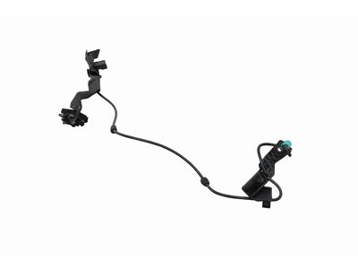 2022 Mercedes-Benz C300 ABS Wheel Speed Sensor - 205-905-81-03
