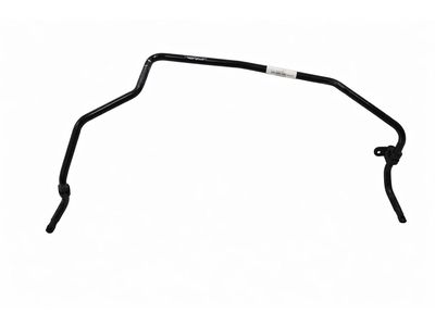 Mercedes-Benz E53 AMG Radiator Hose - 238-500-00-00