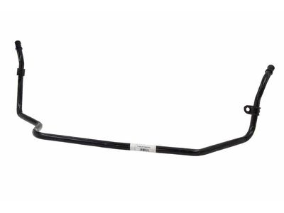 Mercedes-Benz E53 AMG Radiator Hose - 238-500-00-00