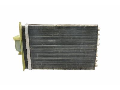 Mercedes-Benz S320 Heater Core - 140-830-06-61