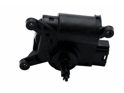 2011 Mercedes-Benz Sprinter 2500 Blower Motor - 000-820-58-08